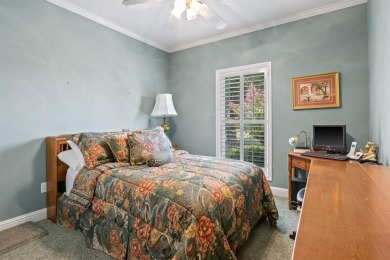 Charming Garden Home with Golf Course & Lake Views.  
Enjoy on Mount Pleasant Country Club in Texas - for sale on GolfHomes.com, golf home, golf lot