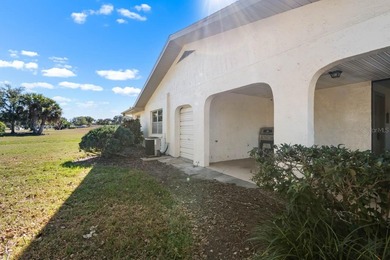 Under contract-accepting backup offers. Is this the one for you? on Falcon Watch Golf Club in Florida - for sale on GolfHomes.com, golf home, golf lot