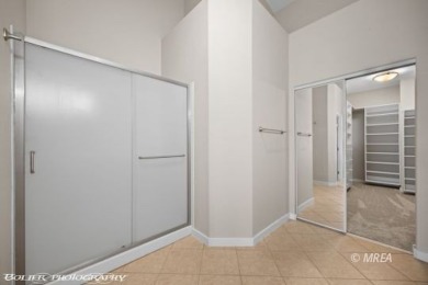 This COMPLETELY RENOVATED townhome is located in Sunset Greens on CasaBlanca Resort and Casino in Nevada - for sale on GolfHomes.com, golf home, golf lot
