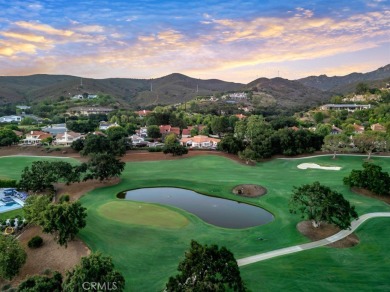 TEXT JIM AT  FOR ALL SHOWINGS, BY APPOINTMENT ONLY.  GO TO: on North Ranch Country Club in California - for sale on GolfHomes.com, golf home, golf lot