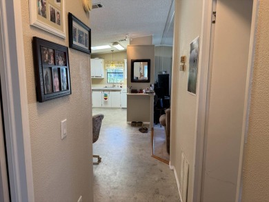 Looking for the perfect getaway in sunny Florida? Look no on Lake Henry Golf Club in Florida - for sale on GolfHomes.com, golf home, golf lot