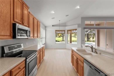 Welcome to Skyview Villas, located in the prestigious, gated on Skyview At Terra Vista Golf and Country Club in Florida - for sale on GolfHomes.com, golf home, golf lot