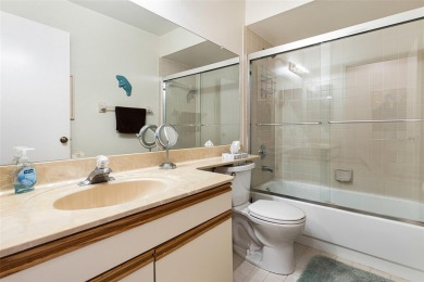 Welcome to your dream home in Admiralty Village at a Great New on Burnt Store Golf Club in Florida - for sale on GolfHomes.com, golf home, golf lot