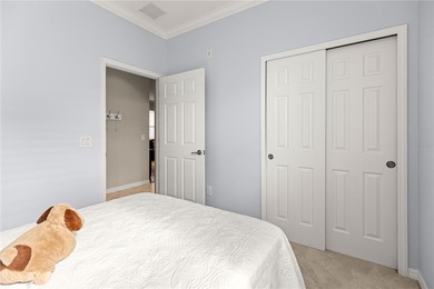 Welcome to this charming Taft Street model featuring 2-bed on Stone Creek Golf Club in Florida - for sale on GolfHomes.com, golf home, golf lot