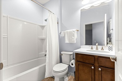 Welcome to this charming Taft Street model featuring 2-bed on Stone Creek Golf Club in Florida - for sale on GolfHomes.com, golf home, golf lot