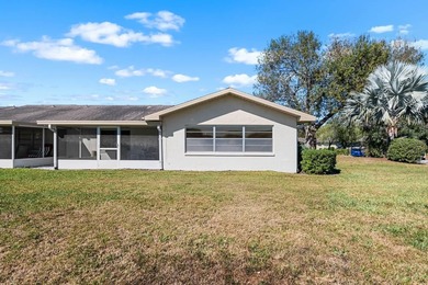 Under contract-accepting backup offers. Is this the one for you? on Falcon Watch Golf Club in Florida - for sale on GolfHomes.com, golf home, golf lot