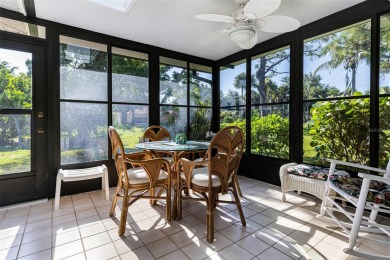 Welcome to your dream home in Admiralty Village at a Great New on Burnt Store Golf Club in Florida - for sale on GolfHomes.com, golf home, golf lot