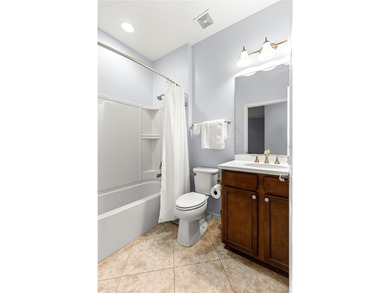 Welcome to this charming Taft Street model featuring 2-bed on Stone Creek Golf Club in Florida - for sale on GolfHomes.com, golf home, golf lot