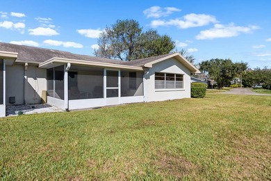Under contract-accepting backup offers. Is this the one for you? on Falcon Watch Golf Club in Florida - for sale on GolfHomes.com, golf home, golf lot