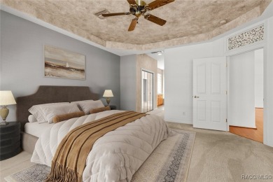 Welcome to Skyview Villas, located in the prestigious, gated on Skyview At Terra Vista Golf and Country Club in Florida - for sale on GolfHomes.com, golf home, golf lot