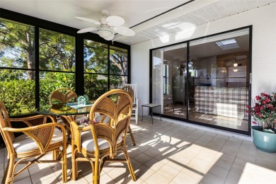 Welcome to your dream home in Admiralty Village at a Great New on Burnt Store Golf Club in Florida - for sale on GolfHomes.com, golf home, golf lot