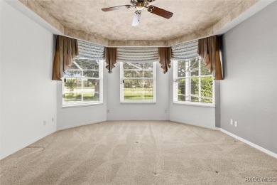 Welcome to Skyview Villas, located in the prestigious, gated on Skyview At Terra Vista Golf and Country Club in Florida - for sale on GolfHomes.com, golf home, golf lot
