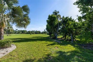 Welcome to your dream home in Admiralty Village at a Great New on Burnt Store Golf Club in Florida - for sale on GolfHomes.com, golf home, golf lot