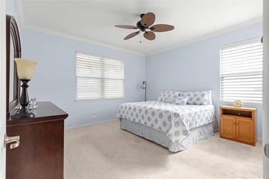 Welcome to this charming Taft Street model featuring 2-bed on Stone Creek Golf Club in Florida - for sale on GolfHomes.com, golf home, golf lot