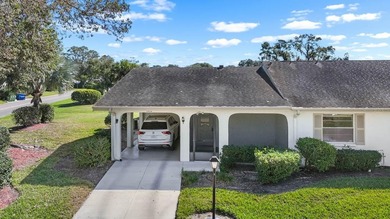 Under contract-accepting backup offers. Is this the one for you? on Falcon Watch Golf Club in Florida - for sale on GolfHomes.com, golf home, golf lot