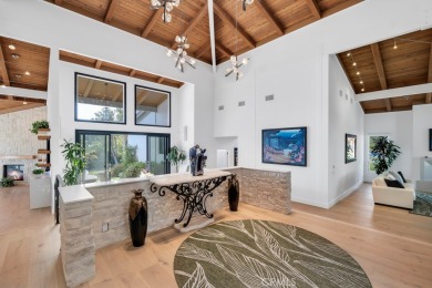 TEXT JIM AT  FOR ALL SHOWINGS, BY APPOINTMENT ONLY.  GO TO: on North Ranch Country Club in California - for sale on GolfHomes.com, golf home, golf lot