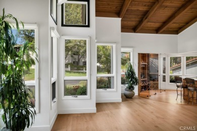 TEXT JIM AT  FOR ALL SHOWINGS, BY APPOINTMENT ONLY.  GO TO: on North Ranch Country Club in California - for sale on GolfHomes.com, golf home, golf lot
