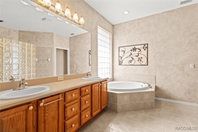 Welcome to Skyview Villas, located in the prestigious, gated on Skyview At Terra Vista Golf and Country Club in Florida - for sale on GolfHomes.com, golf home, golf lot