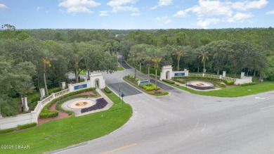 Better than new! Waterfront! This 4/2.5 stunning home with a on LPGA International Golf Course in Florida - for sale on GolfHomes.com, golf home, golf lot