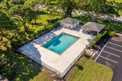 Welcome to your dream home in Admiralty Village at a Great New on Burnt Store Golf Club in Florida - for sale on GolfHomes.com, golf home, golf lot