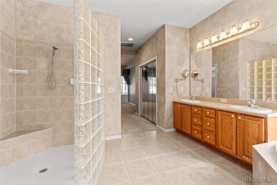 Welcome to Skyview Villas, located in the prestigious, gated on Skyview At Terra Vista Golf and Country Club in Florida - for sale on GolfHomes.com, golf home, golf lot