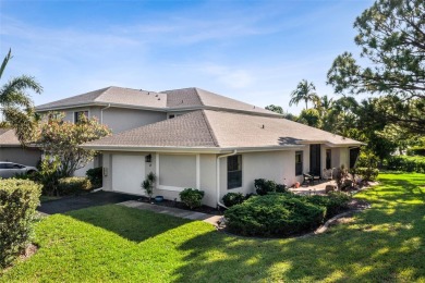 Welcome to your dream home in Admiralty Village at a Great New on Burnt Store Golf Club in Florida - for sale on GolfHomes.com, golf home, golf lot
