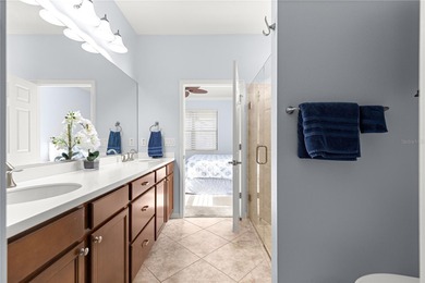 Welcome to this charming Taft Street model featuring 2-bed on Stone Creek Golf Club in Florida - for sale on GolfHomes.com, golf home, golf lot