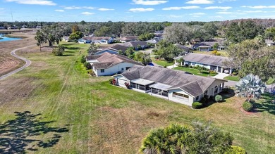 Under contract-accepting backup offers. Is this the one for you? on Falcon Watch Golf Club in Florida - for sale on GolfHomes.com, golf home, golf lot