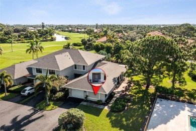 Welcome to your dream home in Admiralty Village at a Great New on Burnt Store Golf Club in Florida - for sale on GolfHomes.com, golf home, golf lot