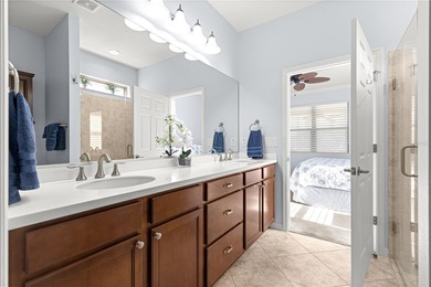 Welcome to this charming Taft Street model featuring 2-bed on Stone Creek Golf Club in Florida - for sale on GolfHomes.com, golf home, golf lot