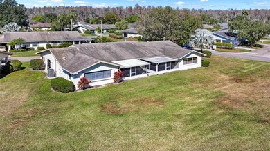 Under contract-accepting backup offers. Is this the one for you? on Falcon Watch Golf Club in Florida - for sale on GolfHomes.com, golf home, golf lot