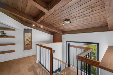 TEXT JIM AT  FOR ALL SHOWINGS, BY APPOINTMENT ONLY.  GO TO: on North Ranch Country Club in California - for sale on GolfHomes.com, golf home, golf lot
