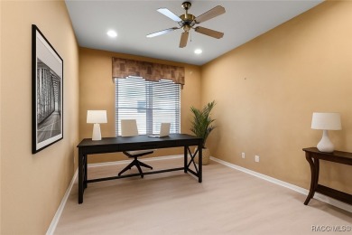 Welcome to Skyview Villas, located in the prestigious, gated on Skyview At Terra Vista Golf and Country Club in Florida - for sale on GolfHomes.com, golf home, golf lot
