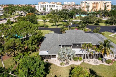 Welcome to your dream home in Admiralty Village at a Great New on Burnt Store Golf Club in Florida - for sale on GolfHomes.com, golf home, golf lot