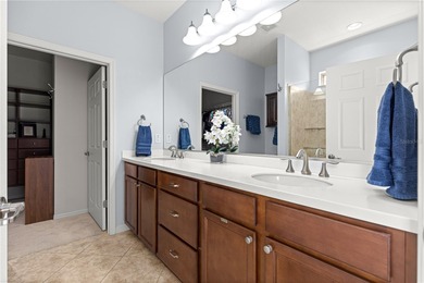 Welcome to this charming Taft Street model featuring 2-bed on Stone Creek Golf Club in Florida - for sale on GolfHomes.com, golf home, golf lot