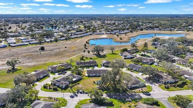 Under contract-accepting backup offers. Is this the one for you? on Falcon Watch Golf Club in Florida - for sale on GolfHomes.com, golf home, golf lot