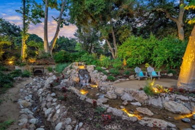 TEXT JIM AT  FOR ALL SHOWINGS, BY APPOINTMENT ONLY.  GO TO: on North Ranch Country Club in California - for sale on GolfHomes.com, golf home, golf lot