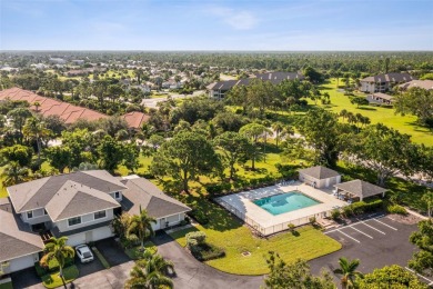 Welcome to your dream home in Admiralty Village at a Great New on Burnt Store Golf Club in Florida - for sale on GolfHomes.com, golf home, golf lot