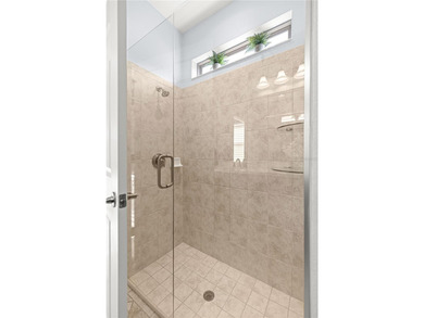 Welcome to this charming Taft Street model featuring 2-bed on Stone Creek Golf Club in Florida - for sale on GolfHomes.com, golf home, golf lot