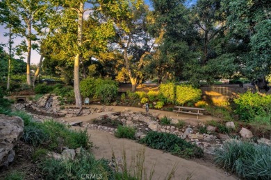 TEXT JIM AT  FOR ALL SHOWINGS, BY APPOINTMENT ONLY.  GO TO: on North Ranch Country Club in California - for sale on GolfHomes.com, golf home, golf lot