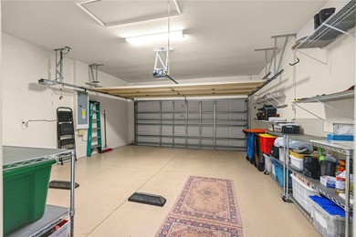 Welcome to this charming Taft Street model featuring 2-bed on Stone Creek Golf Club in Florida - for sale on GolfHomes.com, golf home, golf lot