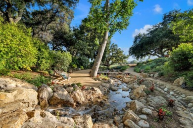 TEXT JIM AT  FOR ALL SHOWINGS, BY APPOINTMENT ONLY.  GO TO: on North Ranch Country Club in California - for sale on GolfHomes.com, golf home, golf lot
