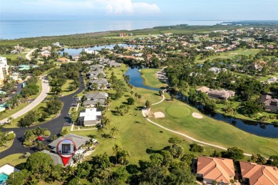 Welcome to your dream home in Admiralty Village at a Great New on Burnt Store Golf Club in Florida - for sale on GolfHomes.com, golf home, golf lot