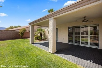 This COMPLETELY RENOVATED townhome is located in Sunset Greens on CasaBlanca Resort and Casino in Nevada - for sale on GolfHomes.com, golf home, golf lot