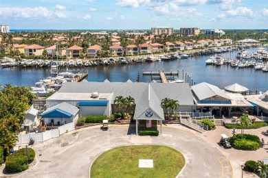 Welcome to your dream home in Admiralty Village at a Great New on Burnt Store Golf Club in Florida - for sale on GolfHomes.com, golf home, golf lot