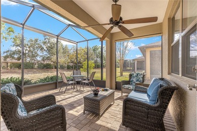Welcome to this charming Taft Street model featuring 2-bed on Stone Creek Golf Club in Florida - for sale on GolfHomes.com, golf home, golf lot