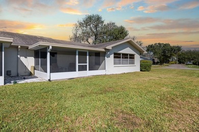 Under contract-accepting backup offers. Is this the one for you? on Falcon Watch Golf Club in Florida - for sale on GolfHomes.com, golf home, golf lot