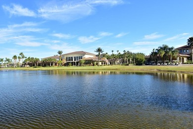 Under contract-accepting backup offers. Is this the one for you? on Falcon Watch Golf Club in Florida - for sale on GolfHomes.com, golf home, golf lot