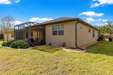 Welcome to this charming Taft Street model featuring 2-bed on Stone Creek Golf Club in Florida - for sale on GolfHomes.com, golf home, golf lot