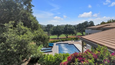 TEXT JIM AT  FOR ALL SHOWINGS, BY APPOINTMENT ONLY.  GO TO: on North Ranch Country Club in California - for sale on GolfHomes.com, golf home, golf lot